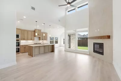 13132 Limestone Street, Providence Village, TX 76227 - Photo 6