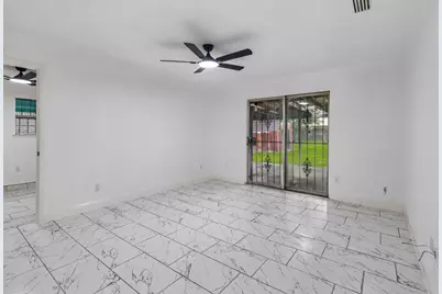 9925 Homeplace Drive, Dallas, TX 75217 - Photo 8