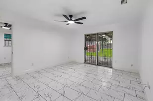 9925 Homeplace Dr, Dallas, TX 75217 - Photo 8