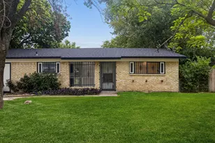 9925 Homeplace Dr, Dallas, TX 75217 - Photo 2