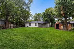 9925 Homeplace Dr, Dallas, TX 75217 - Photo 26