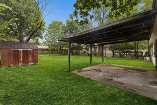 9925 Homeplace Dr, Dallas, TX 75217 - Photo 24
