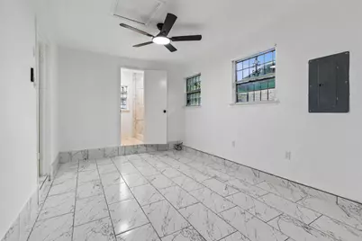 9925 Homeplace Drive, Dallas, TX 75217 - Photo 18
