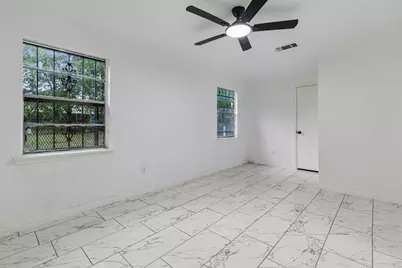 9925 Homeplace Drive, Dallas, TX 75217 - Photo 16