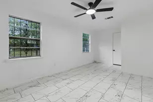 9925 Homeplace Dr, Dallas, TX 75217 - Photo 16
