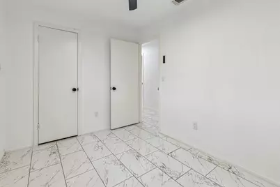 9925 Homeplace Drive, Dallas, TX 75217 - Photo 14