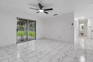 9925 Homeplace Dr, Dallas, TX 75217 - Photo 10