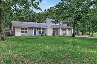 127 Pinnacle Club Drive, Mabank, TX 75156 - Photo 1