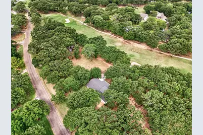 127 Pinnacle Club Drive, Mabank, TX 75156 - Photo 10
