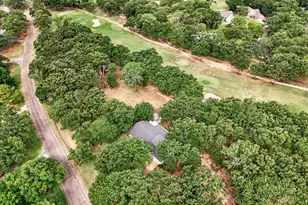 127 Pinnacle Club Dr, Mabank, TX 75156 - Photo 10