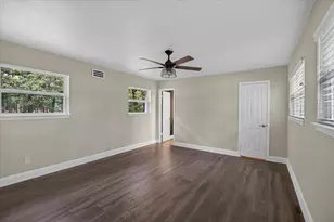 127 Pinnacle Club Dr, Mabank, TX 75156 - Photo 24