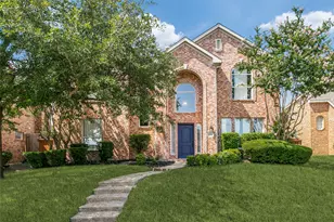 4725 Wickersham Dr, Plano, TX 75093 - Photo 1