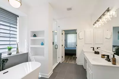 4725 Wickersham Drive, Plano, TX 75093 - Photo 10