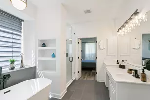 4725 Wickersham Dr, Plano, TX 75093 - Photo 10