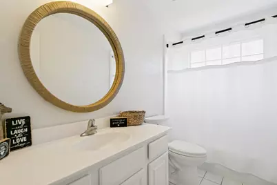 4725 Wickersham Drive, Plano, TX 75093 - Photo 12