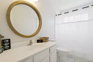 4725 Wickersham Dr, Plano, TX 75093 - Photo 12
