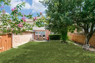 4725 Wickersham Dr, Plano, TX 75093 - Photo 14