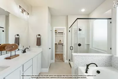 13136 Limestone Street, Providence Village, TX 76227 - Photo 22