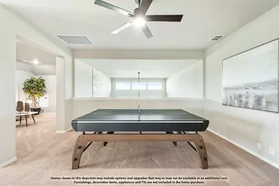 13136 Limestone Street, Providence Village, TX 76227 - Photo 26