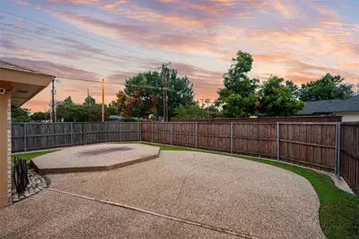 800 Brownfield Drive, Mesquite, TX 75150 - Photo 26