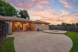 800 Brownfield Dr, Mesquite, TX 75150 - Photo 26