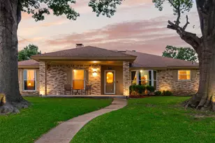 800 Brownfield Dr, Mesquite, TX 75150 - Photo 34