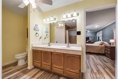 800 Brownfield Drive, Mesquite, TX 75150 - Photo 20