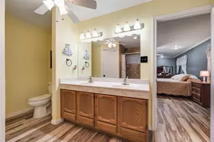 800 Brownfield Dr, Mesquite, TX 75150 - Photo 20