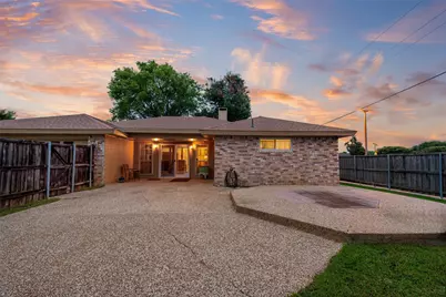 800 Brownfield Drive, Mesquite, TX 75150 - Photo 28