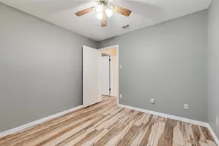 800 Brownfield Dr, Mesquite, TX 75150 - Photo 14