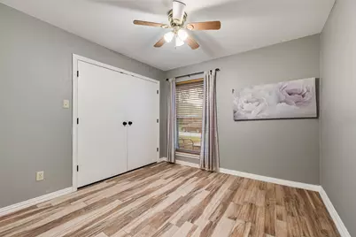 800 Brownfield Drive, Mesquite, TX 75150 - Photo 12