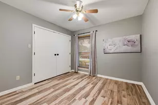 800 Brownfield Dr, Mesquite, TX 75150 - Photo 12