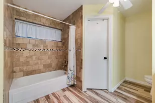 800 Brownfield Dr, Mesquite, TX 75150 - Photo 20