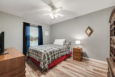800 Brownfield Drive, Mesquite, TX 75150 - Photo 14