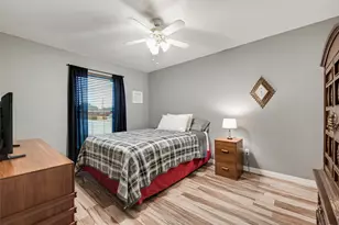 800 Brownfield Dr, Mesquite, TX 75150 - Photo 14