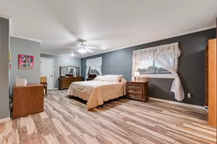 800 Brownfield Dr, Mesquite, TX 75150 - Photo 18