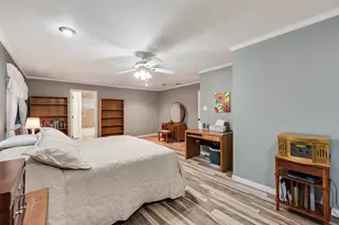 800 Brownfield Dr, Mesquite, TX 75150 - Photo 18