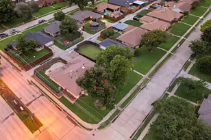 800 Brownfield Dr, Mesquite, TX 75150 - Photo 2