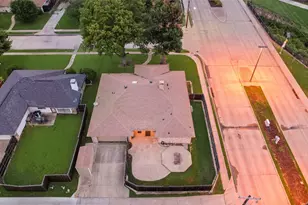 800 Brownfield Dr, Mesquite, TX 75150 - Photo 30