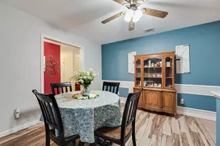 800 Brownfield Dr, Mesquite, TX 75150 - Photo 8