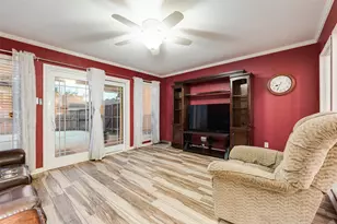 800 Brownfield Dr, Mesquite, TX 75150 - Photo 24