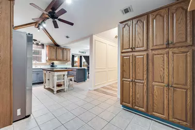 800 Brownfield Drive, Mesquite, TX 75150 - Photo 6
