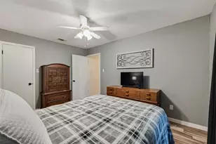 800 Brownfield Dr, Mesquite, TX 75150 - Photo 16