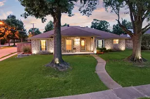 800 Brownfield Dr, Mesquite, TX 75150 - Photo 32