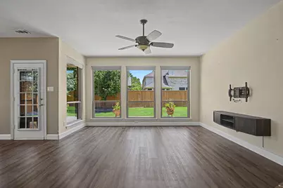 518 Collins Lane, Fate, TX 75087 - Photo 10