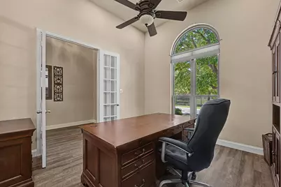 518 Collins Lane, Fate, TX 75087 - Photo 4