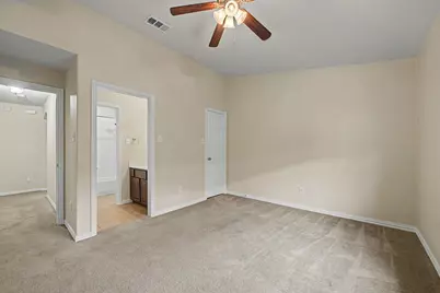 518 Collins Lane, Fate, TX 75087 - Photo 24