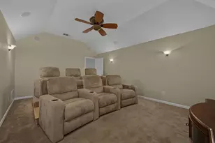 518 Collins Ln, Fate, TX 75087 - Photo 28