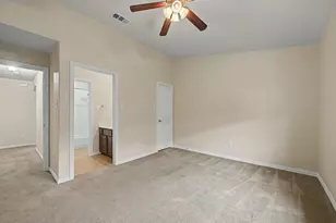 518 Collins Ln, Fate, TX 75087 - Photo 24