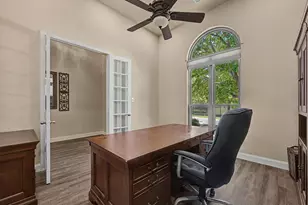 518 Collins Ln, Fate, TX 75087 - Photo 4